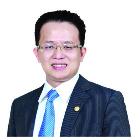 Bảo Việt Phát huy sáng kiến để tiết giảm chi phí